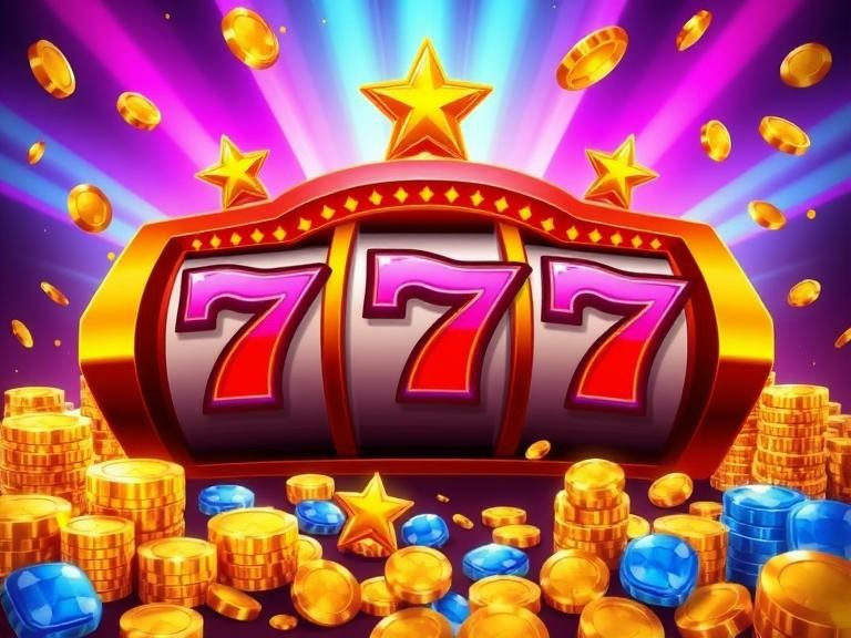 166bet9