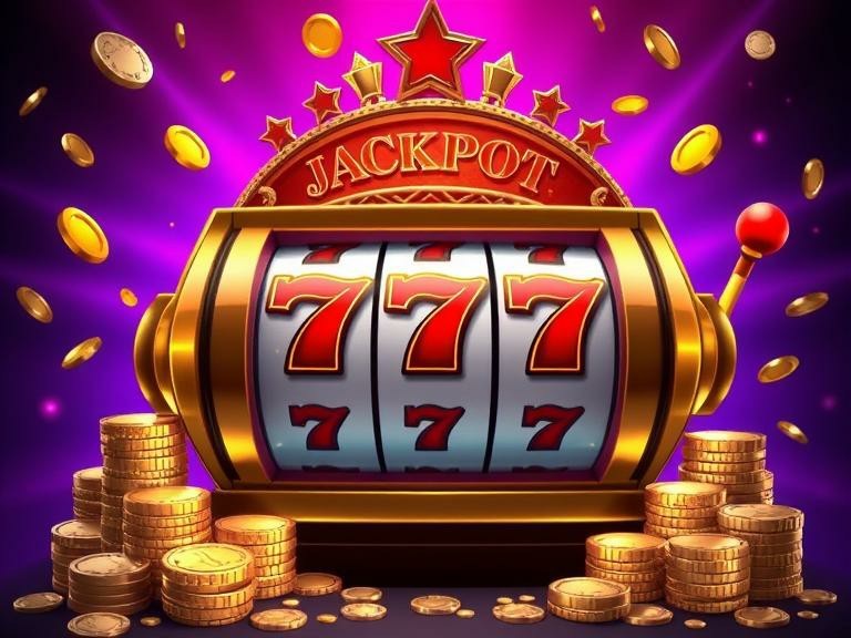 166bet9